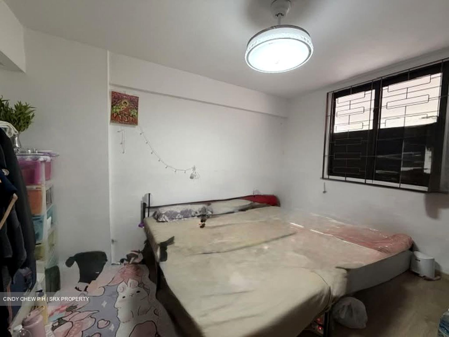 Blk 195 Kim Keat View (Toa Payoh), HDB 3 Rooms #585943571
